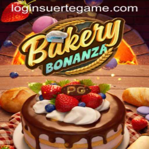 Exploring the Whimsical World of BakeryBonanza: A Suertegame Adventure