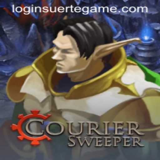 Explore the Thrills of CourierSweeper: The Latest Suertegame Sensation