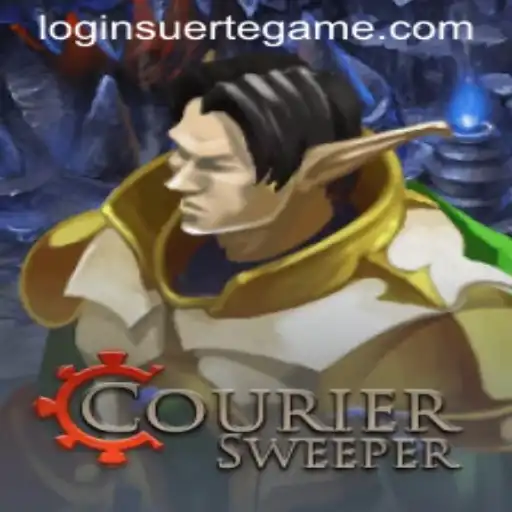 Explore the Thrills of CourierSweeper: The Latest Suertegame Sensation