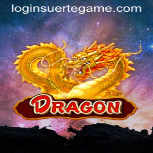Exploring the World of Dragon: Suertegame's Latest Adventure