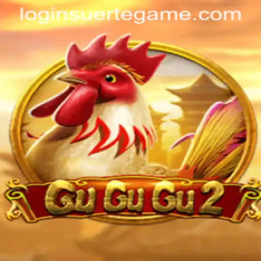 Discover the Mystical World of GuGuGu2: An Exploration of Luck and Strategy