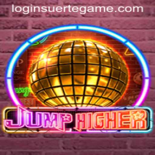 JumpHigher: A New Leap in the World of Suertegame