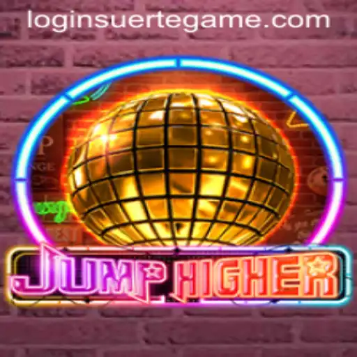 JumpHigher: A New Leap in the World of Suertegame
