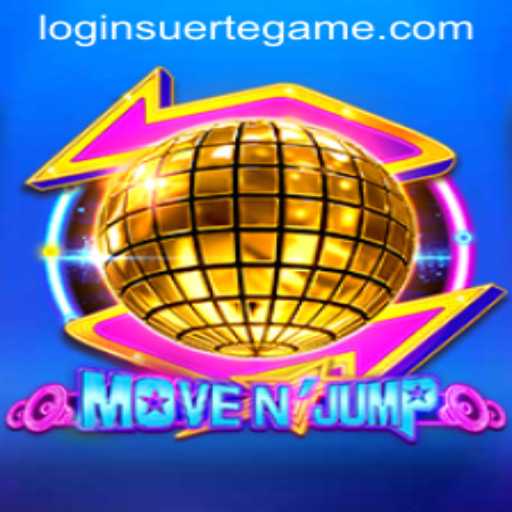 Exploring the Dynamic World of MovenJump: A New Age Suertegame