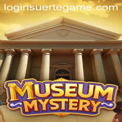Exploring the Excitement of MuseumMystery: A Modern Gaming Adventure