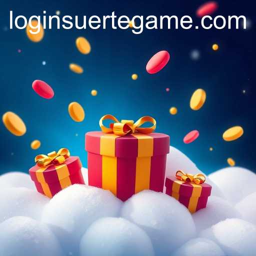 Unveiling Exclusive Offers at Suertegame