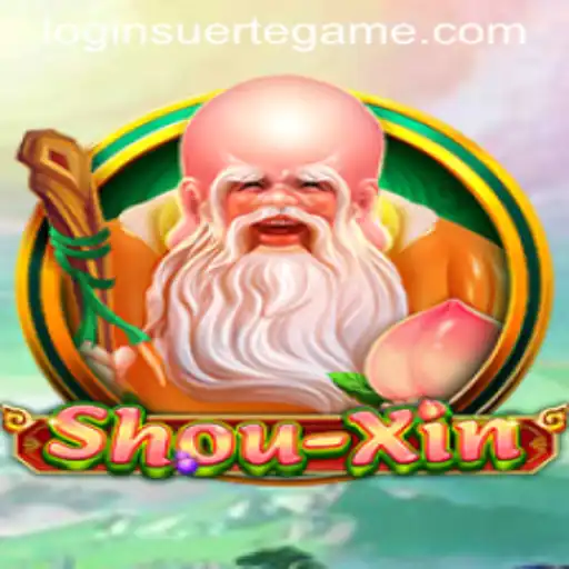 Exploring the Intriguing World of ShouXin: A New Dawn in Gaming