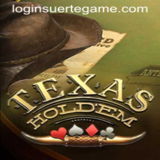 Unveiling the World of Texas Holdem and Suertegame: A Comprehensive Guide