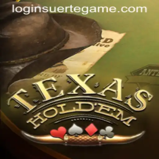 Unveiling the World of Texas Holdem and Suertegame: A Comprehensive Guide