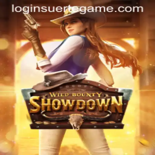 Explore the Thrilling World of WildBountyShowdown
