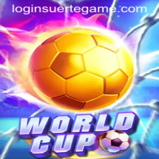 Exploring the Exciting Realm of WorldCup: Suertegame Unveiled