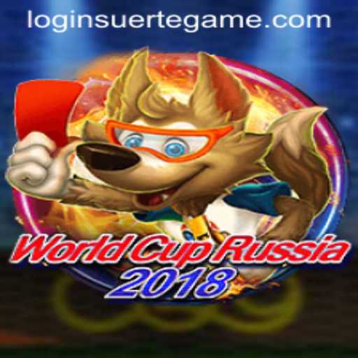 Exploring the Thrills of WorldCupRussia2018 and Suertegame